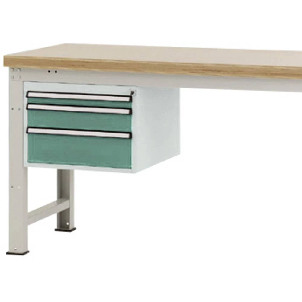 Manuflex ZB4681.0001 slika