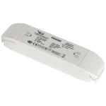 SLV 1005383 led transformator   60 W  24 V