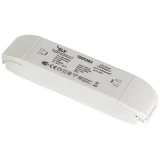 SLV 1005383 led transformator   60 W  24 V