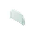 Razdjelnik 1059320000 fleksibilan: 0.5-4 mm krut: 0.5-4 mm crna 1 komad