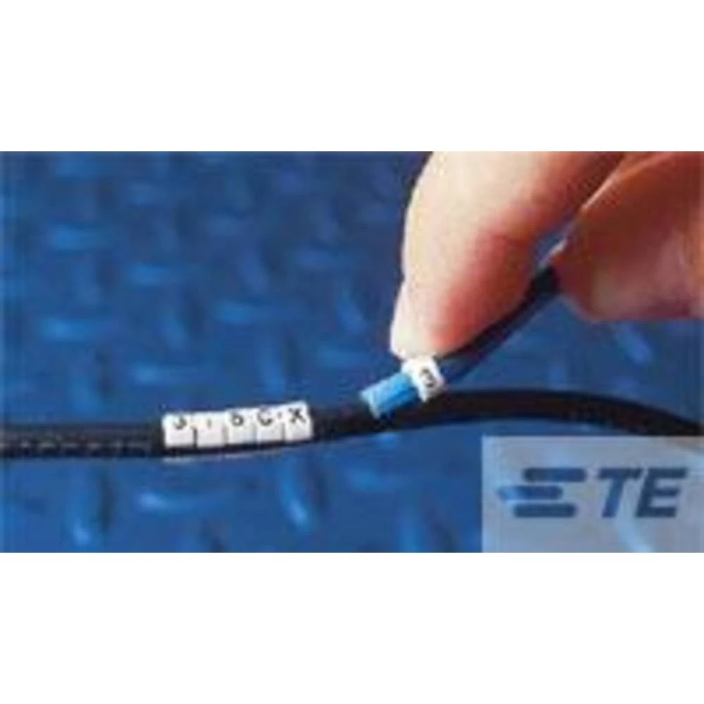 TE Connectivity 687814-000 687814-000 slika