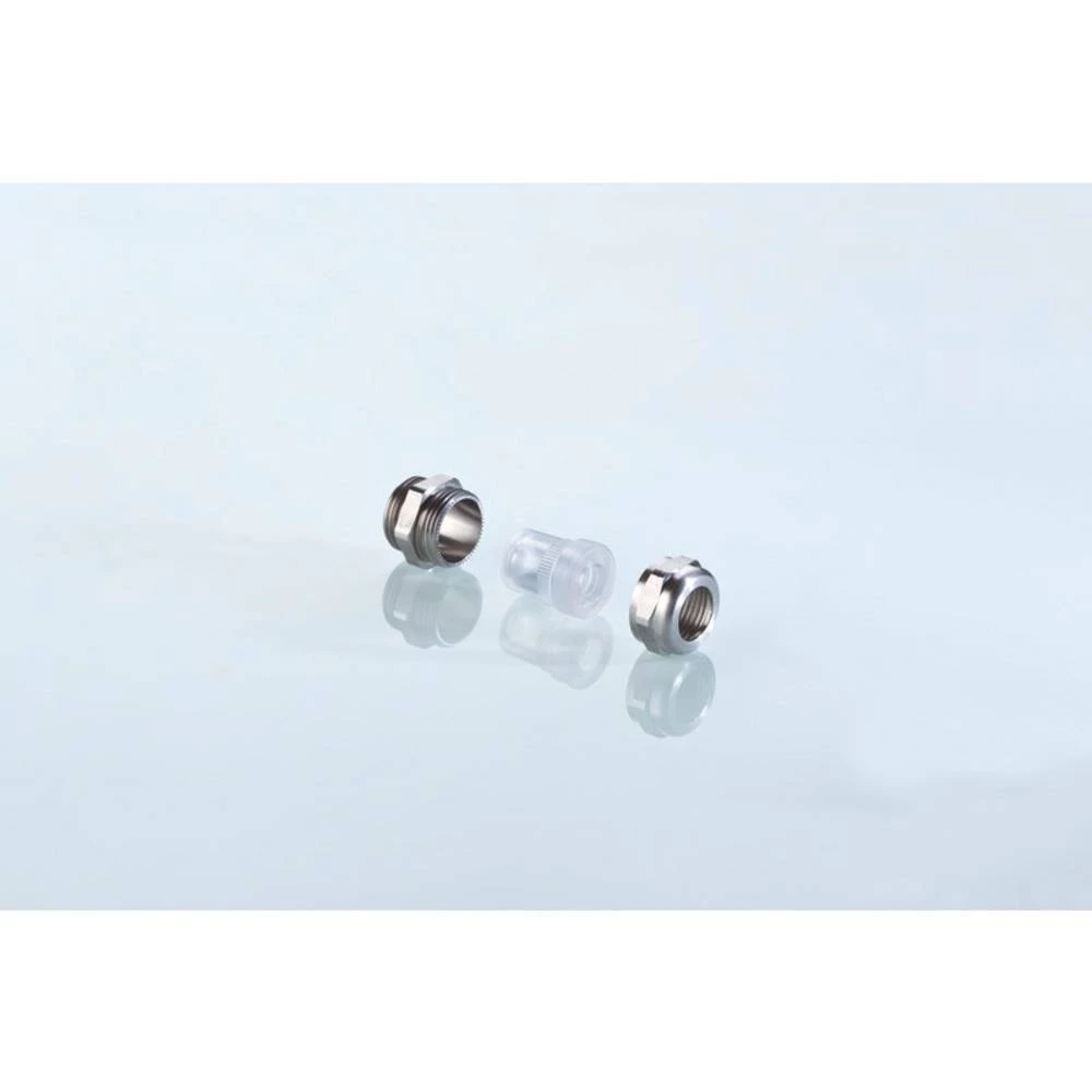 Kabelska uvodnica Weidmüller VG M20 SS NUC 4-6.5 100 ST slika