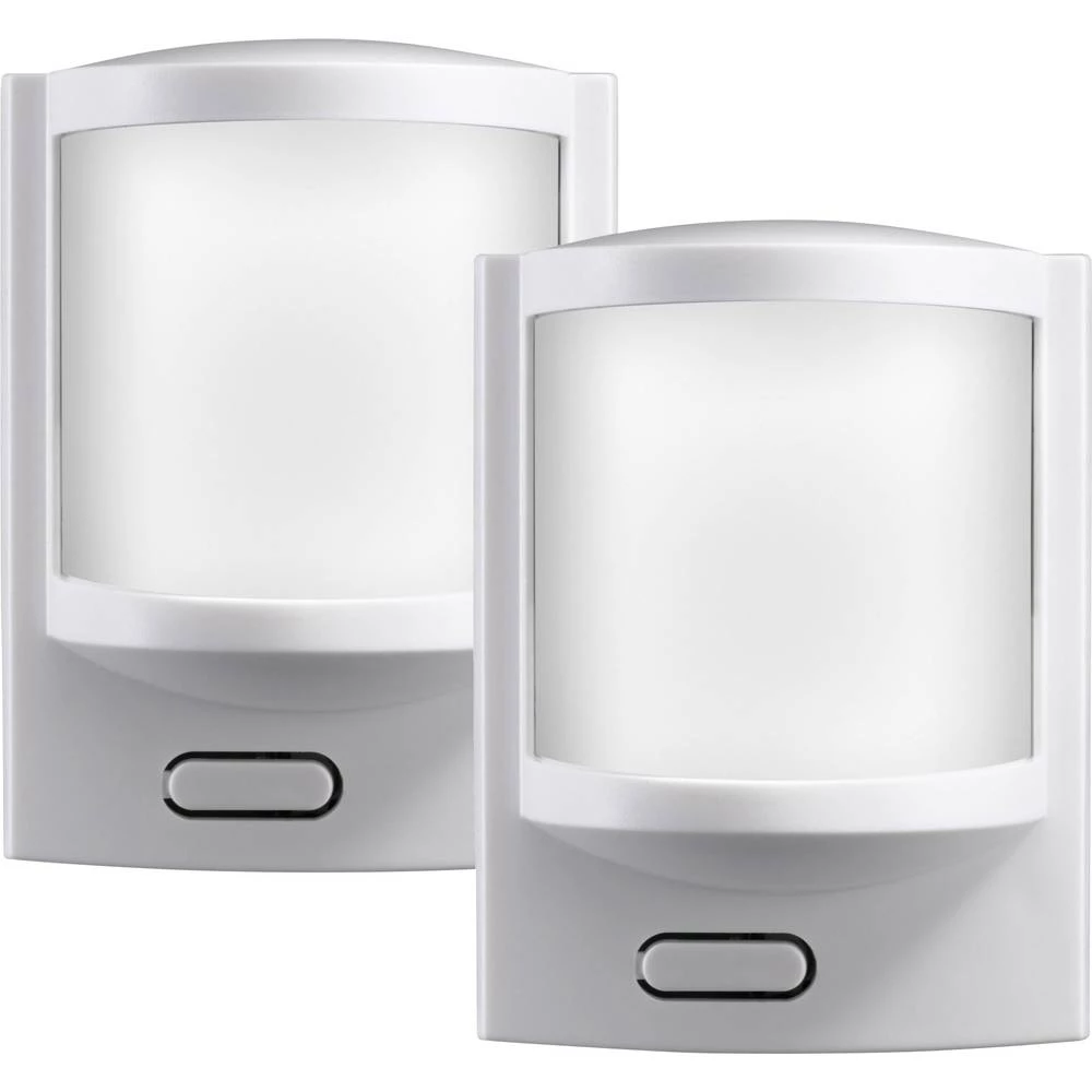 Bežični detektor pokreta Somfy Protexiom 2400441DE slika