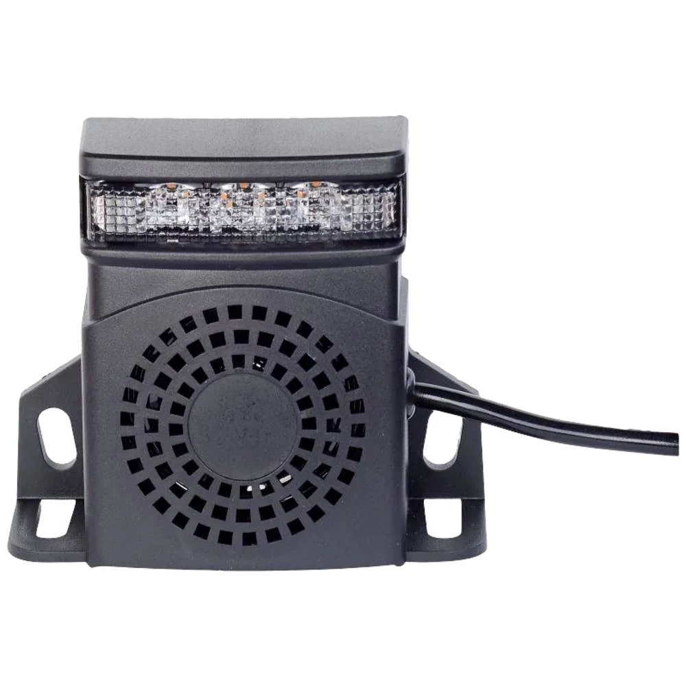 <br>  Strands<br>  <br>  vožnja unatrag - upozorjenje<br>  <br>  stažnje<br>  akustičko, optičko<br> slika