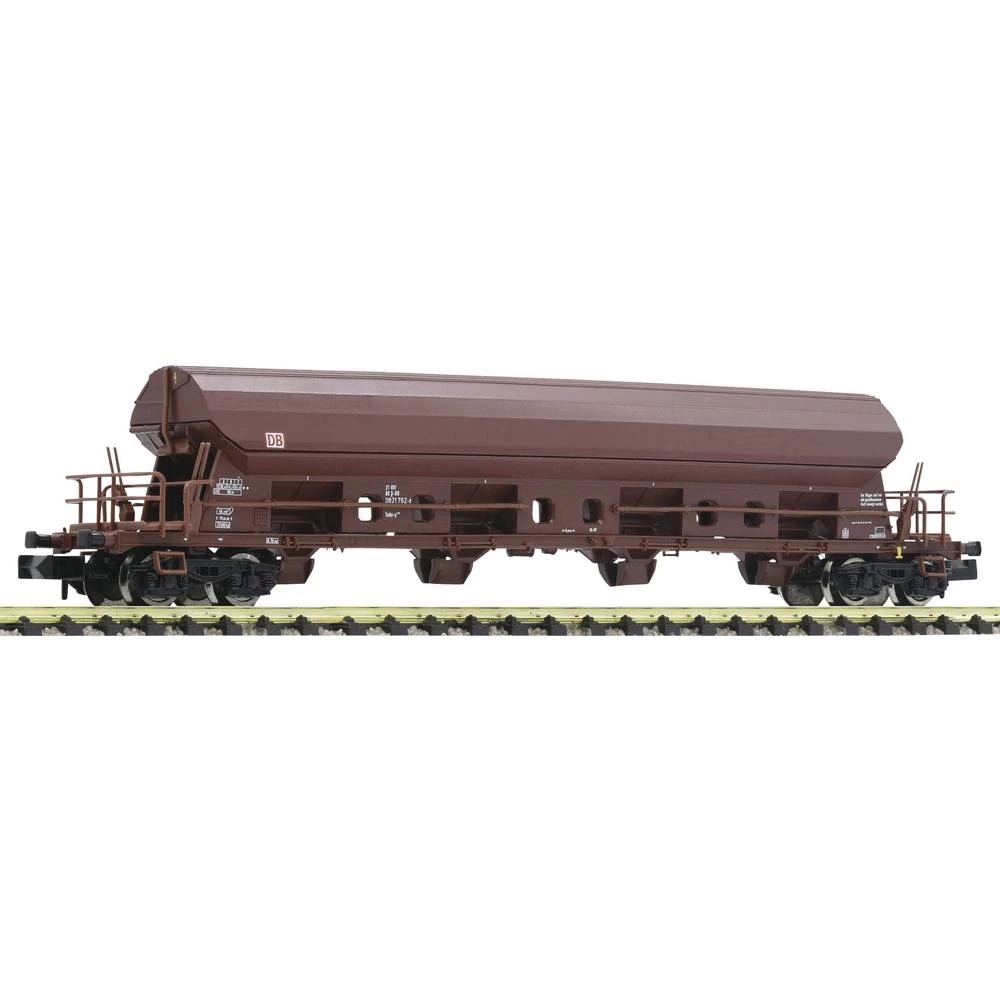 Fleischmann 845414 slika