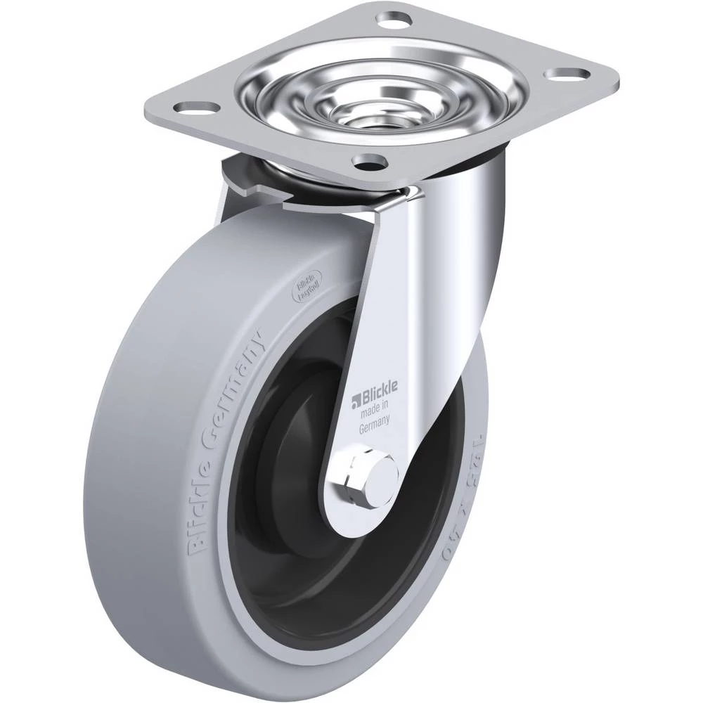 Blickle 615245 slika