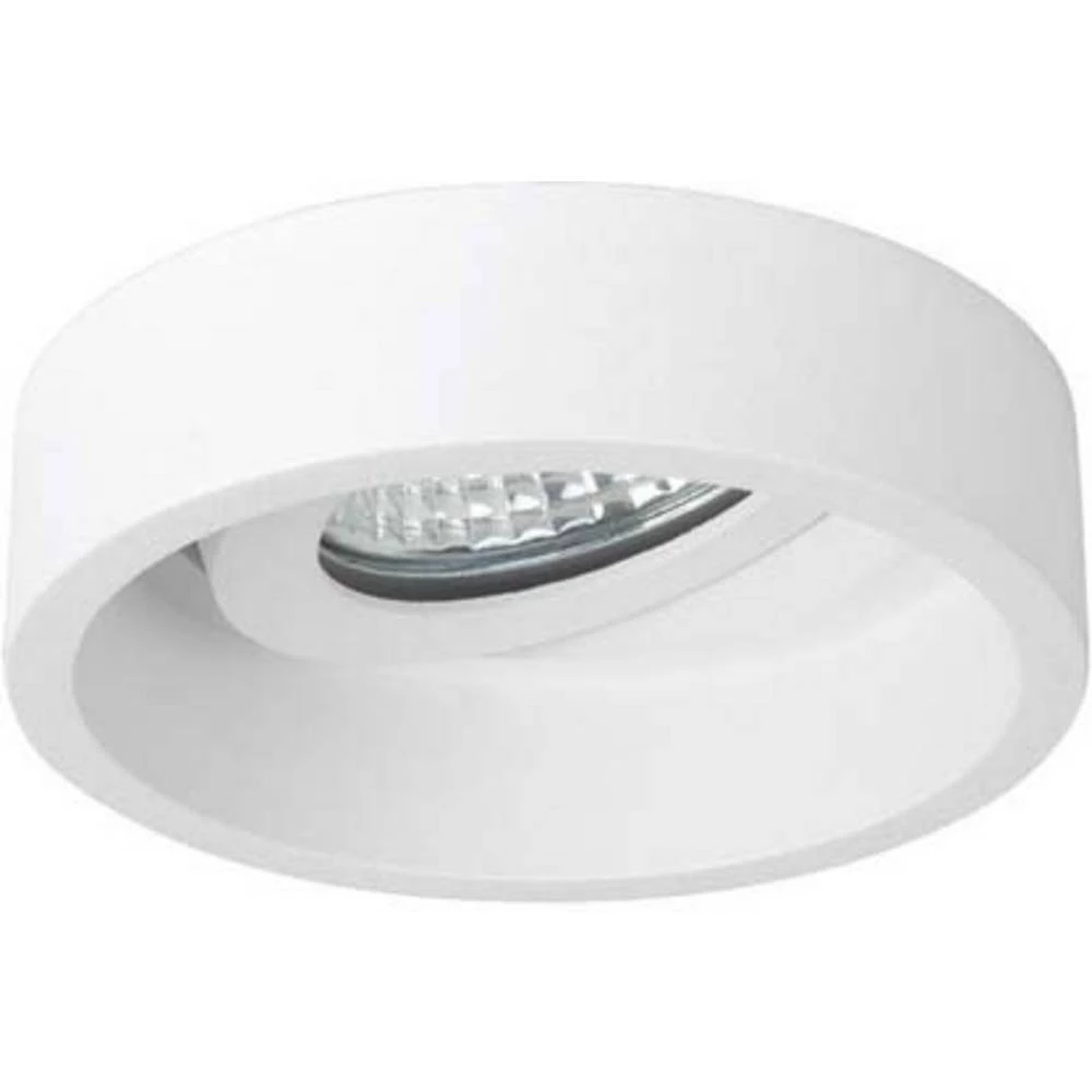 Brumberg 18441172 18441172 LED ugradna svjetiljka 12 W RGBw bijela slika