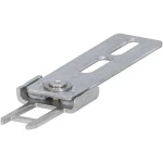 Dodatni aktivator podesiv Ravna poluga Eaton LS-XFG-ZBZ 1 ST