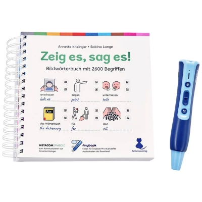 Main product image
