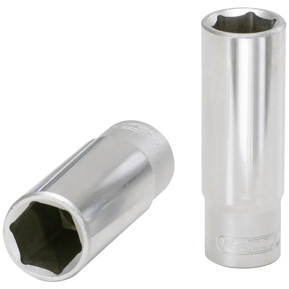 KS Tools 9114143 9114143 utičnica 21 mm slika