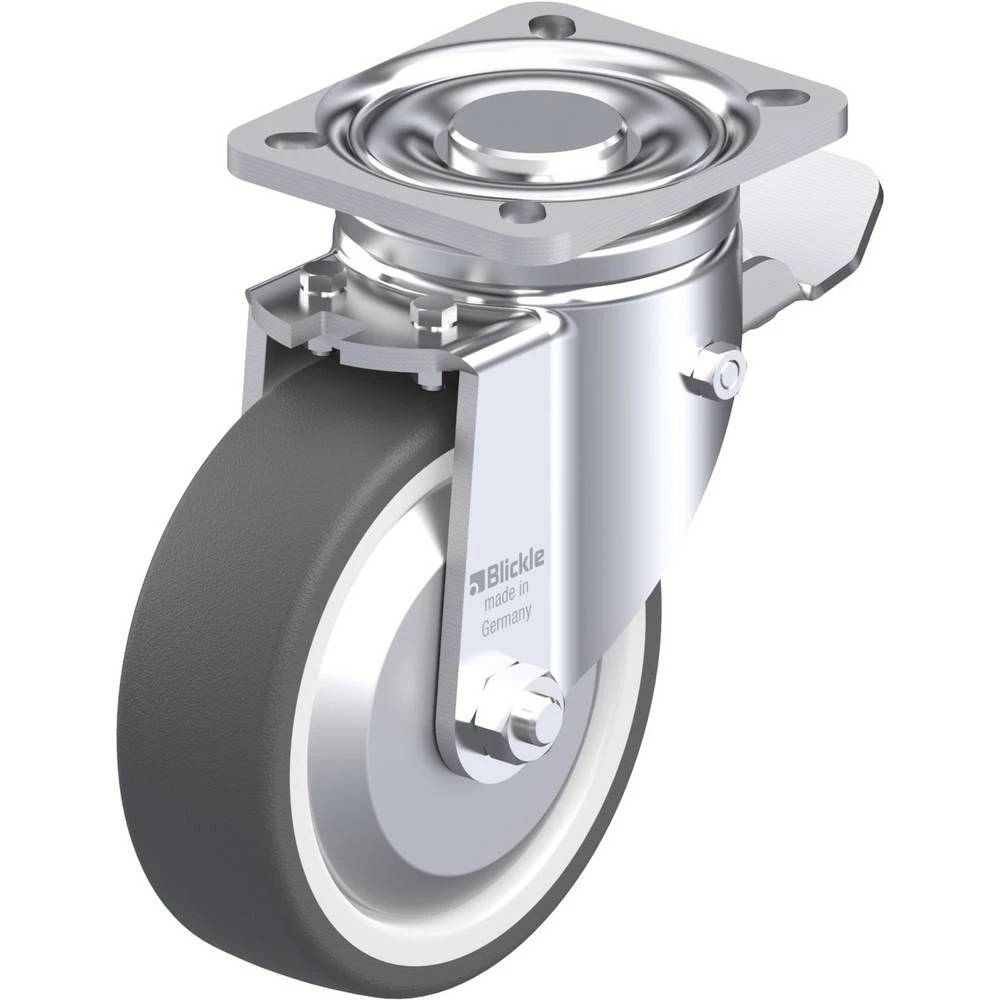 Blickle 434613 slika