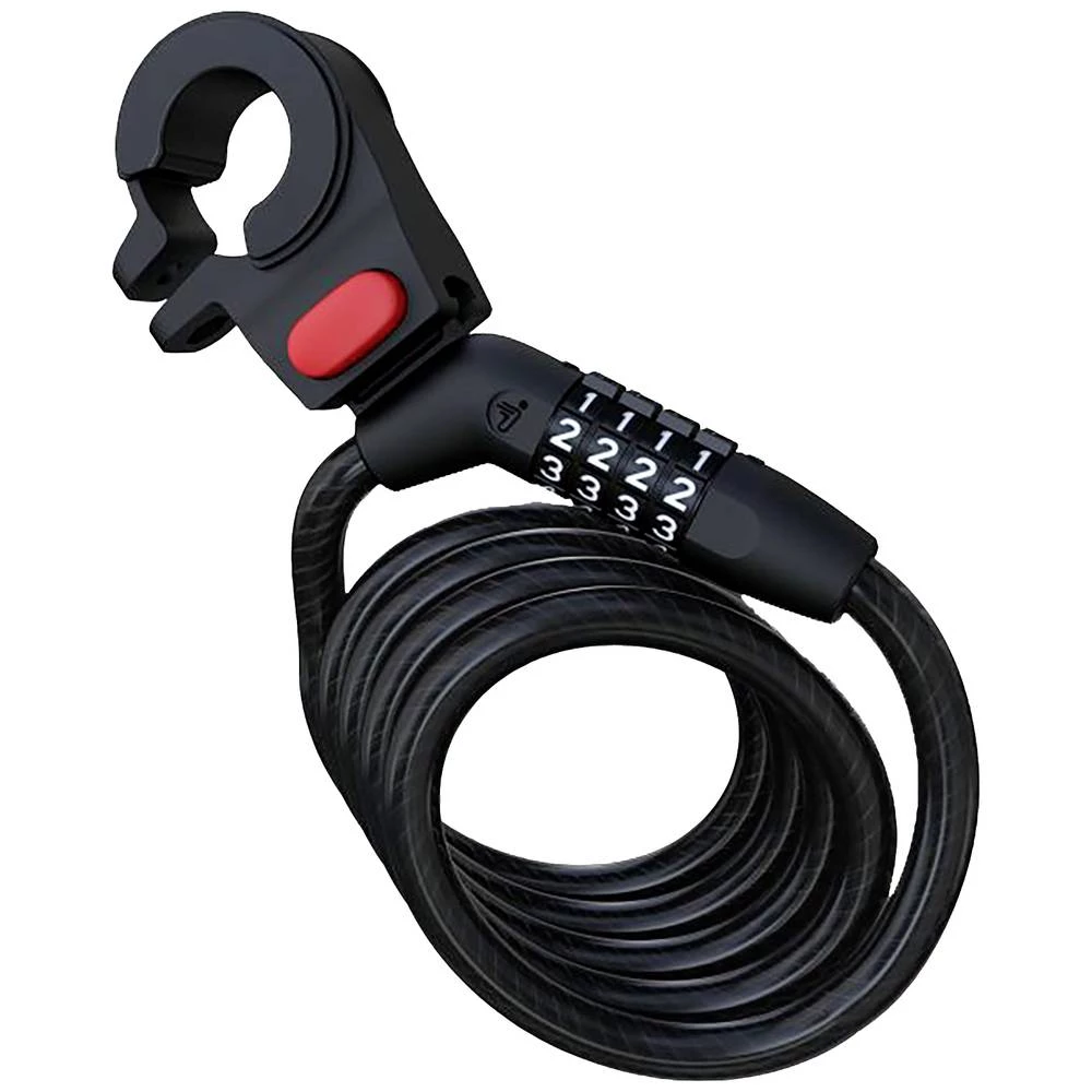 Segway Ninebot kombinirana brava za skuter slika