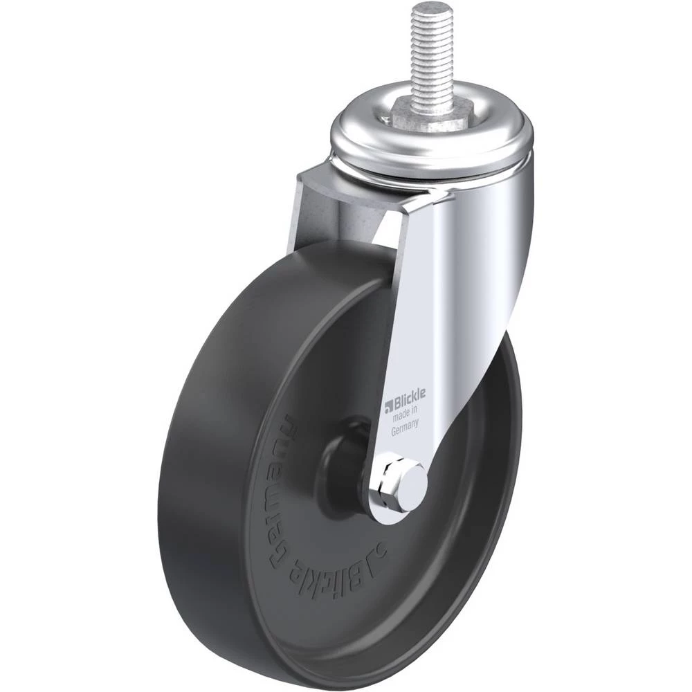Blickle 335554 slika