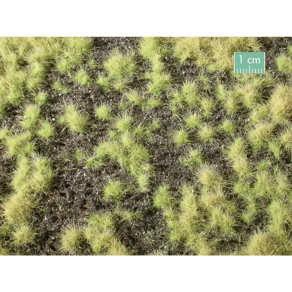 Podloge za teren Obrastao tlo Mininatur 735-21S slika
