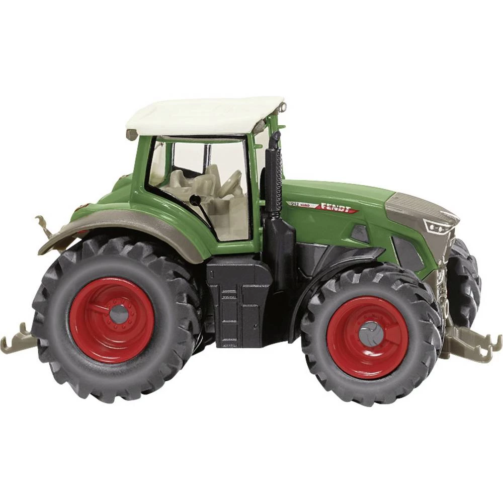 Wiking 036163 h0 Fendt 942 Vario slika