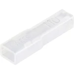 Klauke 2755 izolacijska čahura prozirna 0.50 mm² 1 mm² 1 St.