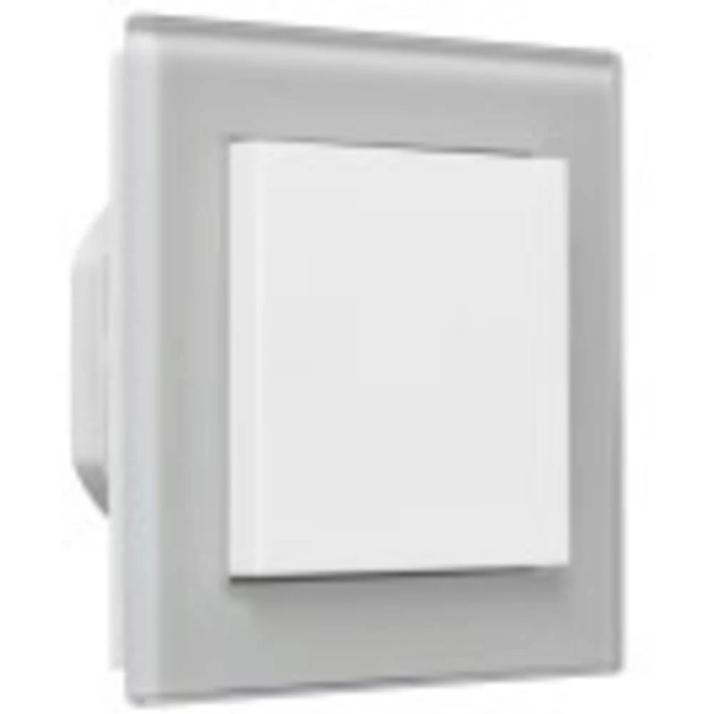 OPUSgreenNet 563109 Bežični zidni kontakt Bijela EnOcean slika