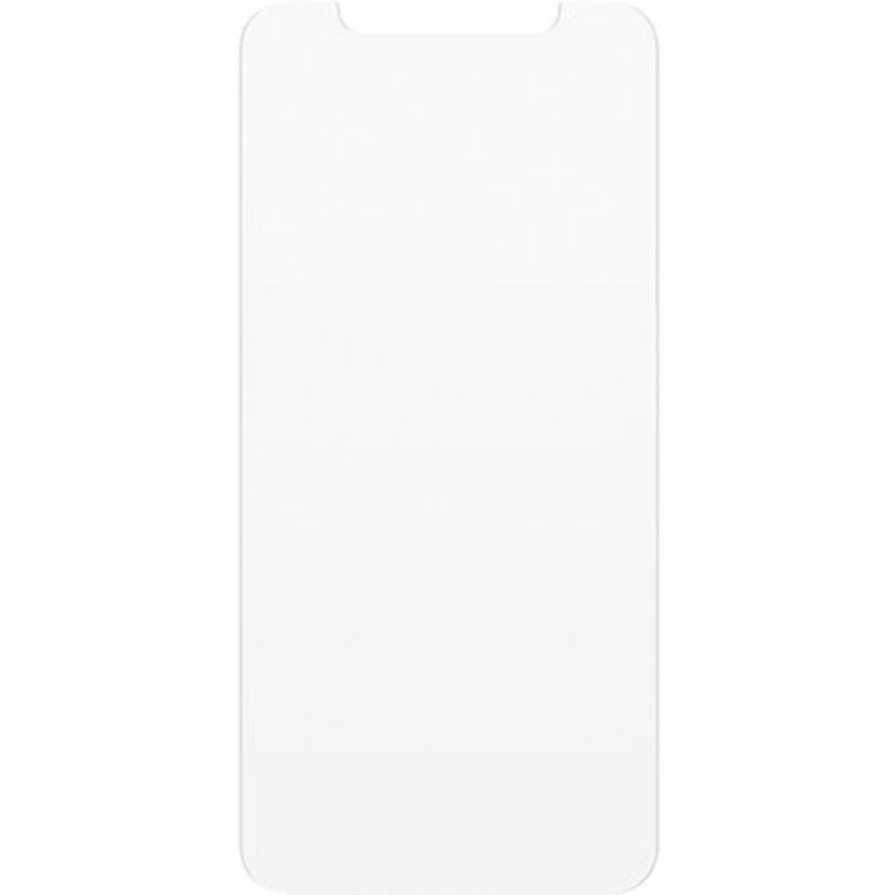 Otterbox Amplify Glare Guard Zaštitno staklo zaslona N/A 1 ST slika