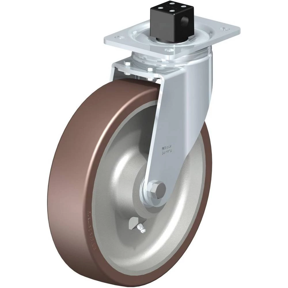 Blickle 852578 slika