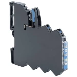 elektronsko praćenje opterećenja Lütze LOCC-Box-FB 7-6401 1 St.