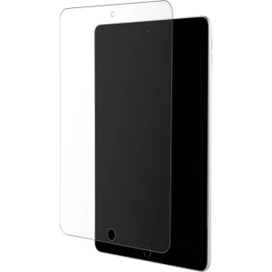 Skech Essential Tempered Glass zaštitno staklo zaslona Pogodno za modele Apple: iPad Air, iPad Pro 10.5, 1 St. slika