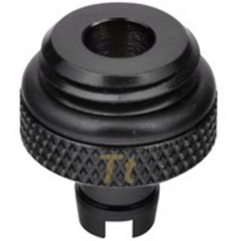 Konektor za crijevo za vodeno hlađenje Thermaltake Pacific 1/4" ID Barbs slika