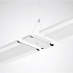 Trilux  7677700  priključak  LuceoSHZLK  1 St.