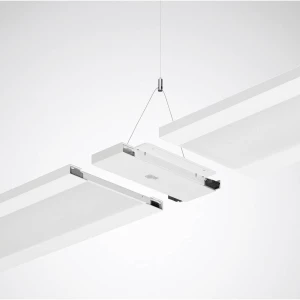 Trilux  7677700  priključak  LuceoSHZLK  1 St. slika