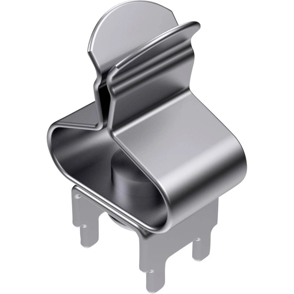 Hebotec SKLF 1,5 - 3 montažni element 1080-012C 1 kom. slika