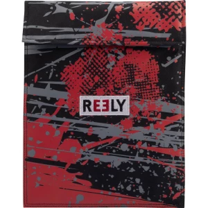 Reely LiPo sigurnosna torbica (D x Š) 300 mm x 235 mm slika