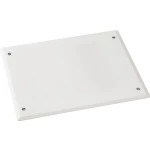 Poklopac Schneider Electric ENN09197 (D x Š x V) 245 x 185 x 25 mm