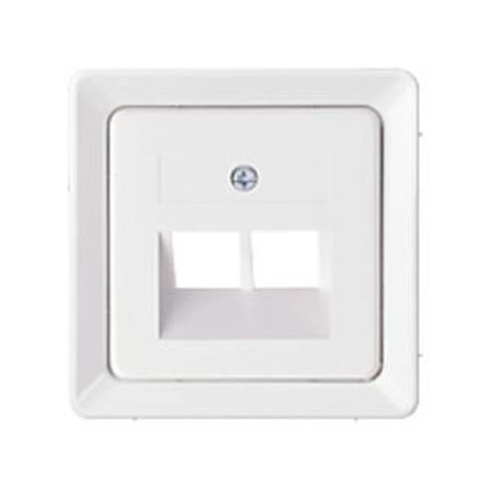 Schneider Electric      206414 slika