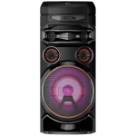 LG Electronics XBOOM RNC7 party zvučnici 20.32 cm 8 palac  1 St.
