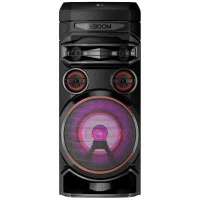 Main product image