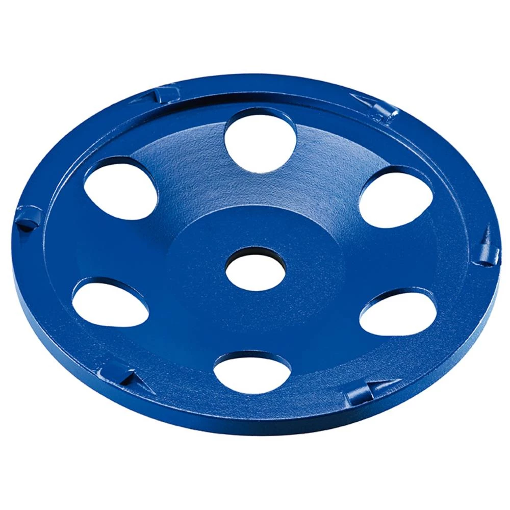 Flex 418943 promjer 150 mm slika