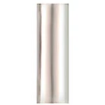 Weidmüller priključni čahur VH 12.2 / 4 / 2.6 WDU2.5 VH 12.2/4/2.6 WDU2.5 1056500000 Weidmüller 1 ST