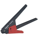 Legrand Legrand 031996