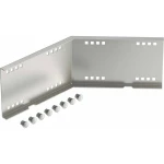 OBO Bettermann 6227868 Dodatna oprema za montažu 1 ST Metalna