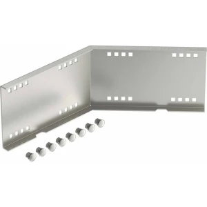 OBO Bettermann 6227868 Dodatna oprema za montažu 1 ST Metalna slika