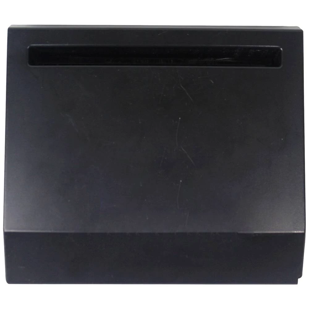 Godex rezni modul za pisače etiketa 031-Z2i006-000 031-Z2i006-000 slika