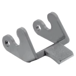 Nosač za zaključavanje 09 00 000 5410 Harting Sadržaj: 1 St.