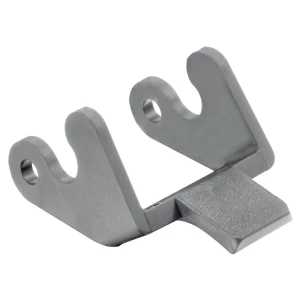 Nosač za zaključavanje 09 00 000 5410 Harting Sadržaj: 1 St. slika