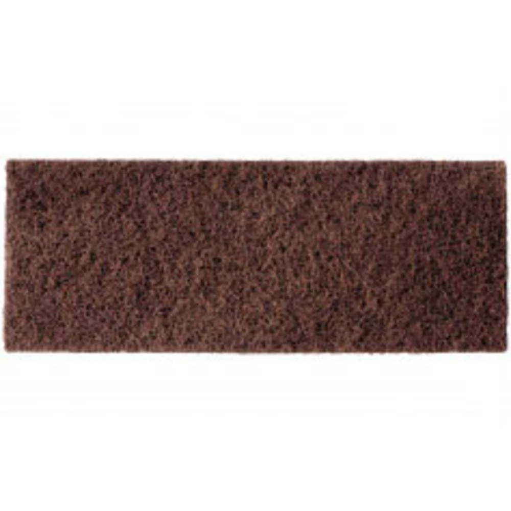 Metabo 624726000 &Oslash; 1 ST slika