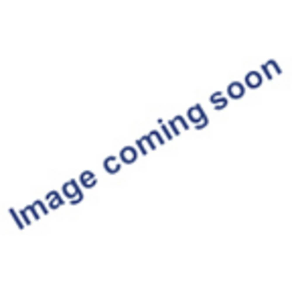 Molex mPm Acc and Misc. 1211290080 WOD slika