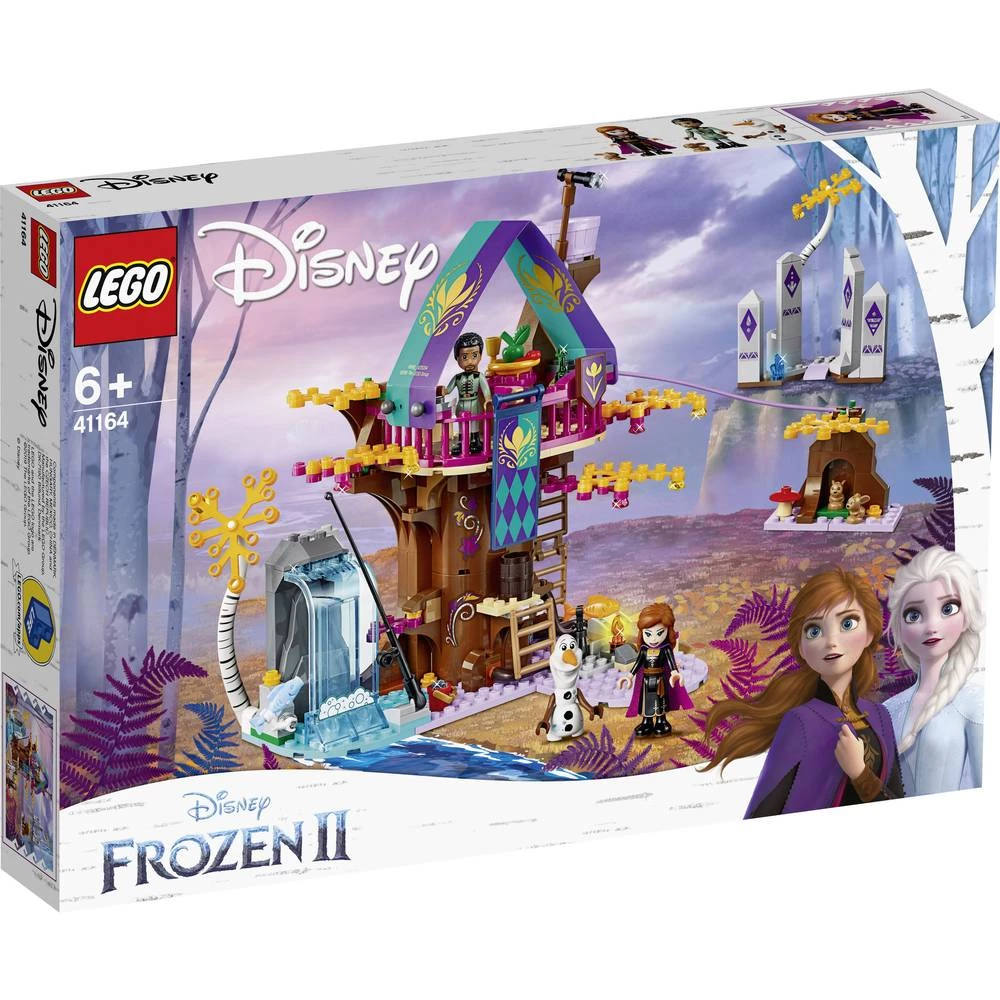 LEGO&reg; DISNEY 41164 slika