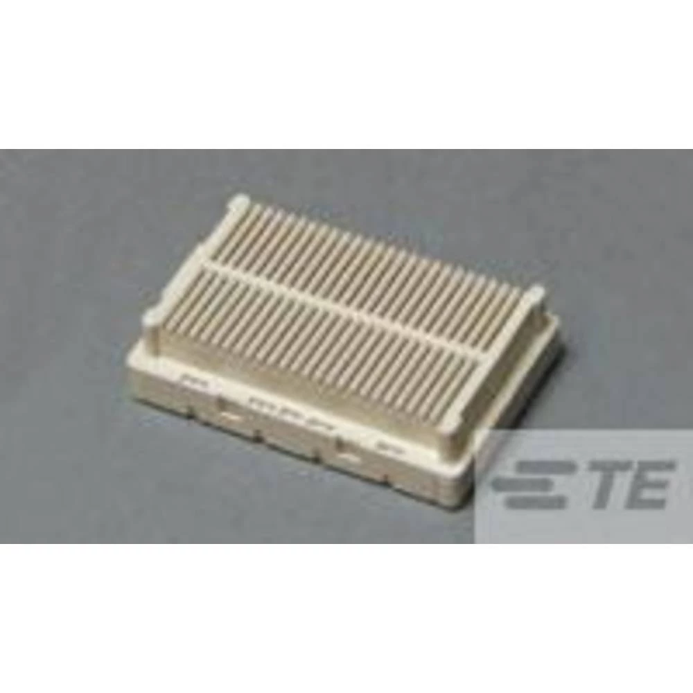 TE Connectivity Step-Z ProductsStep-Z Products 5-1761613-5 AMP slika