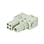 09140052741 Harting Sadržaj: 1 ST