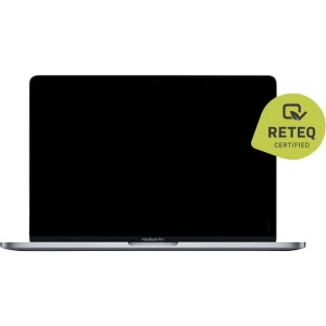 Apple refurbished MacBook Air 13 (2019) MacBook obnovljeno (vrlo dobro) (ShopObj.2888769) 33.8 cm (13.3 palac) Intel® Co slika