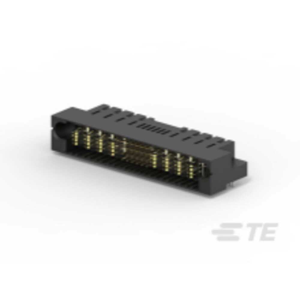 TE Connectivity MULTI-BEAM Product FamilyMULTI-BEAM Product Family 1-6450520-6 AMP slika