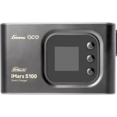 Main product image